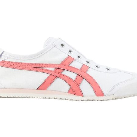 ເກີບຜ້າ Onitsuka