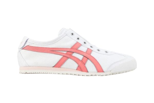 ເກີບຜ້າ Onitsuka